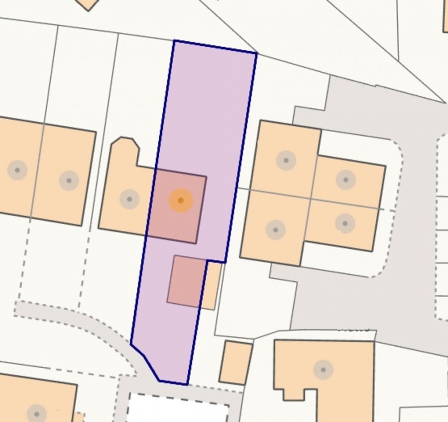 Images for Loxwood Close, Orpington EAID:11e514c9f7e99906cb8dd0ceb0e9edcf BID:1