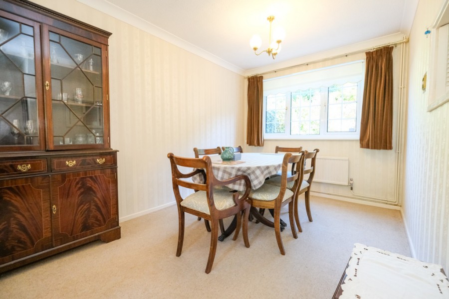 Images for Loxwood Close, Orpington EAID:11e514c9f7e99906cb8dd0ceb0e9edcf BID:1