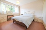 Images for Loxwood Close, Orpington