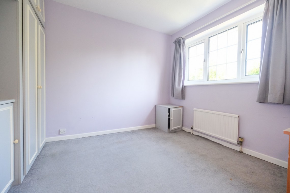 Images for Loxwood Close, Orpington EAID:11e514c9f7e99906cb8dd0ceb0e9edcf BID:1
