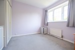 Images for Loxwood Close, Orpington