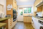 Images for Loxwood Close, Orpington