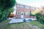 Images for Loxwood Close, Orpington