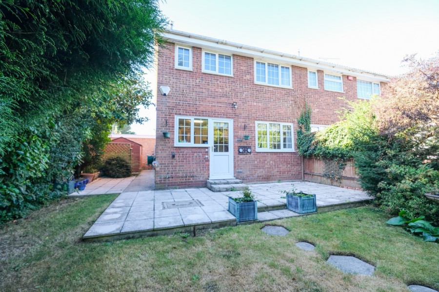 Images for Loxwood Close, Orpington EAID:11e514c9f7e99906cb8dd0ceb0e9edcf BID:1
