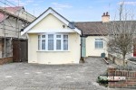 Images for May Avenue, Orpington