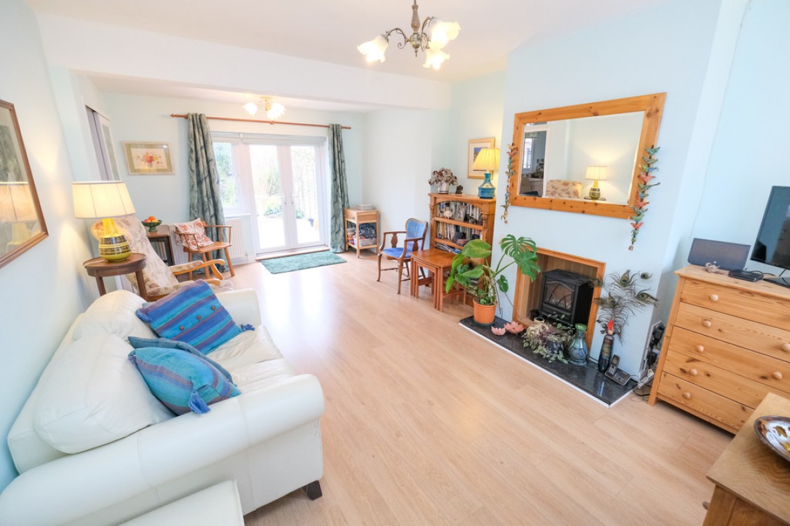 Images for May Avenue, Orpington EAID:11e514c9f7e99906cb8dd0ceb0e9edcf BID:1