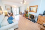 Images for May Avenue, Orpington