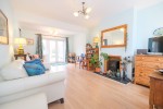 Images for May Avenue, Orpington