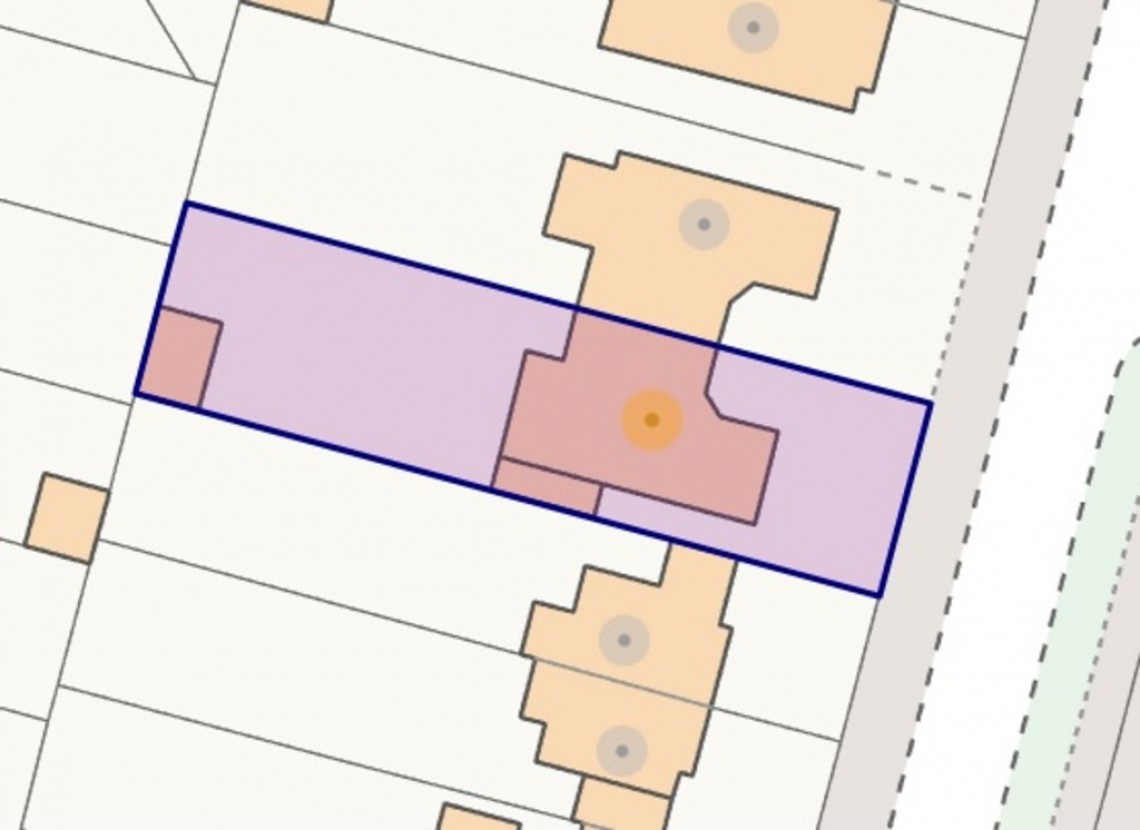 Images for May Avenue, Orpington EAID:11e514c9f7e99906cb8dd0ceb0e9edcf BID:1
