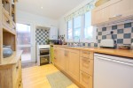 Images for May Avenue, Orpington