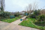 Images for May Avenue, Orpington