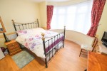 Images for May Avenue, Orpington