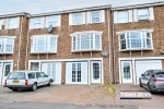 Images for Tubbenden Lane, Orpington