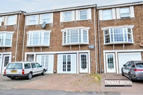 Tubbenden Lane, Orpington - EAID:11e514c9f7e99906cb8dd0ceb0e9edcf, BID:1