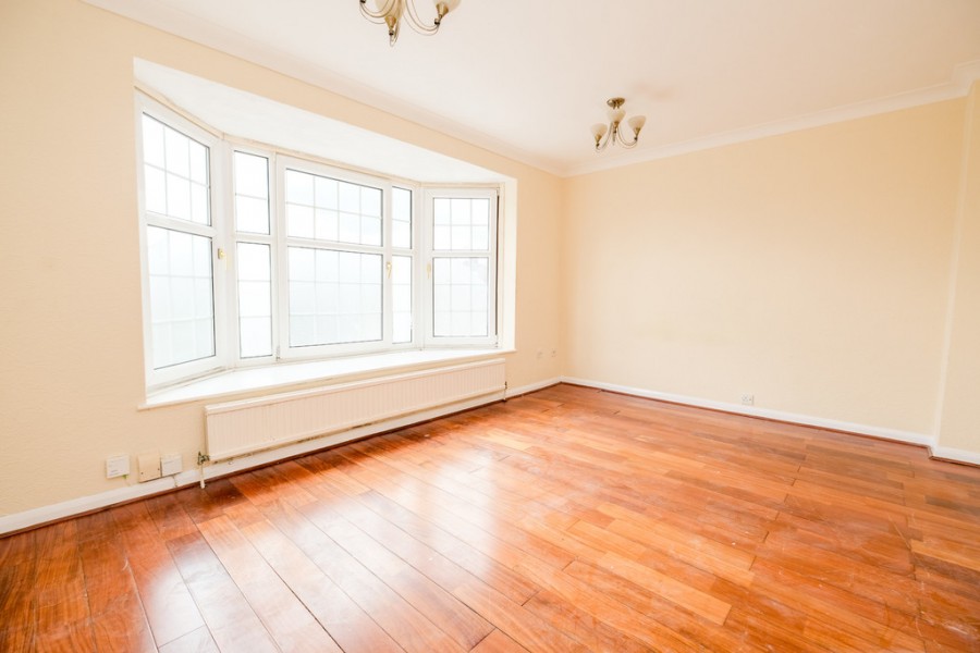 Images for Tubbenden Lane, Orpington EAID:11e514c9f7e99906cb8dd0ceb0e9edcf BID:1