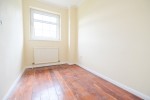 Images for Tubbenden Lane, Orpington