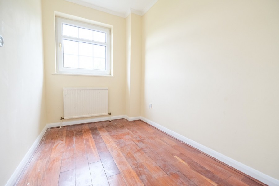 Images for Tubbenden Lane, Orpington EAID:11e514c9f7e99906cb8dd0ceb0e9edcf BID:1
