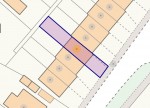 Images for Tubbenden Lane, Orpington