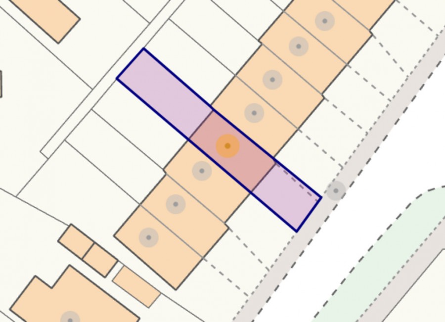 Images for Tubbenden Lane, Orpington EAID:11e514c9f7e99906cb8dd0ceb0e9edcf BID:1