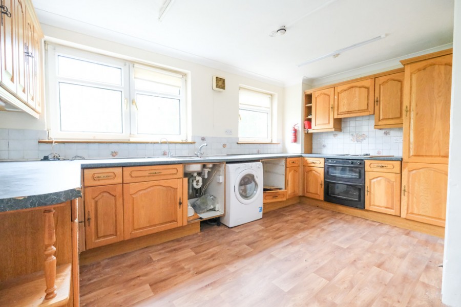 Images for Tubbenden Lane, Orpington EAID:11e514c9f7e99906cb8dd0ceb0e9edcf BID:1