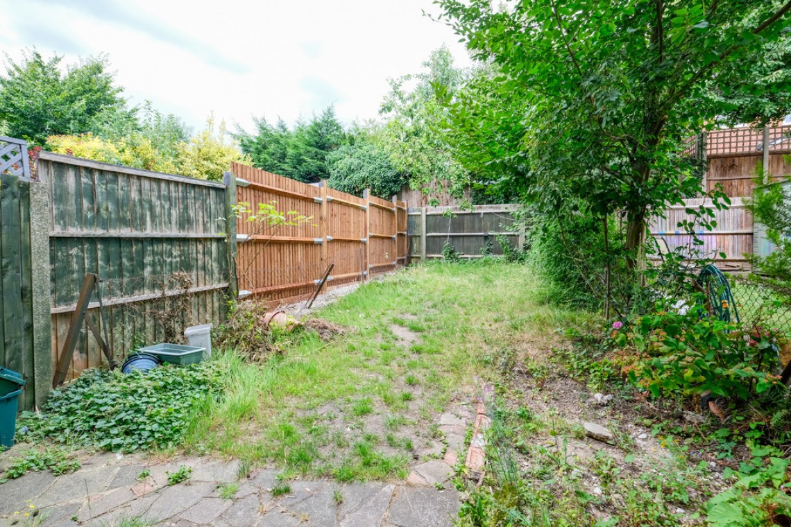 Images for Tubbenden Lane, Orpington EAID:11e514c9f7e99906cb8dd0ceb0e9edcf BID:1