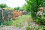Images for Tubbenden Lane, Orpington