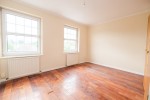 Images for Tubbenden Lane, Orpington