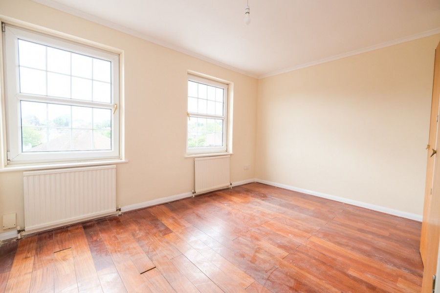 Images for Tubbenden Lane, Orpington EAID:11e514c9f7e99906cb8dd0ceb0e9edcf BID:1