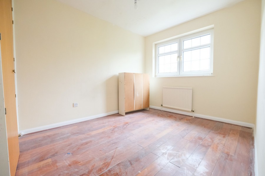 Images for Tubbenden Lane, Orpington EAID:11e514c9f7e99906cb8dd0ceb0e9edcf BID:1