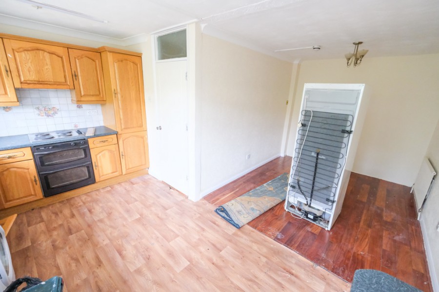 Images for Tubbenden Lane, Orpington EAID:11e514c9f7e99906cb8dd0ceb0e9edcf BID:1