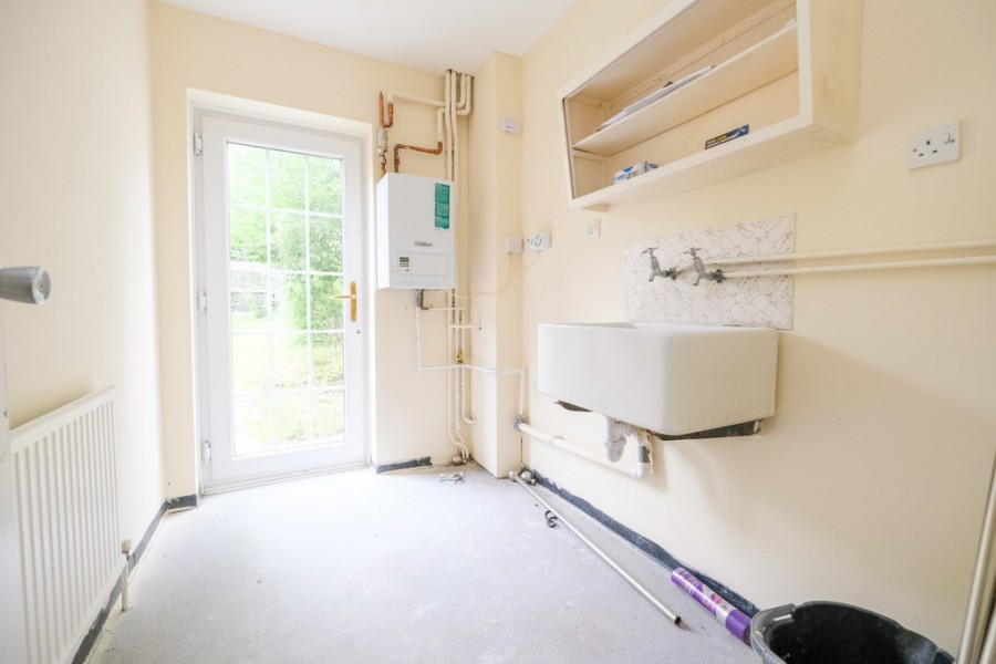 Images for Tubbenden Lane, Orpington EAID:11e514c9f7e99906cb8dd0ceb0e9edcf BID:1