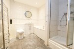 Images for Tubbenden Lane, Orpington