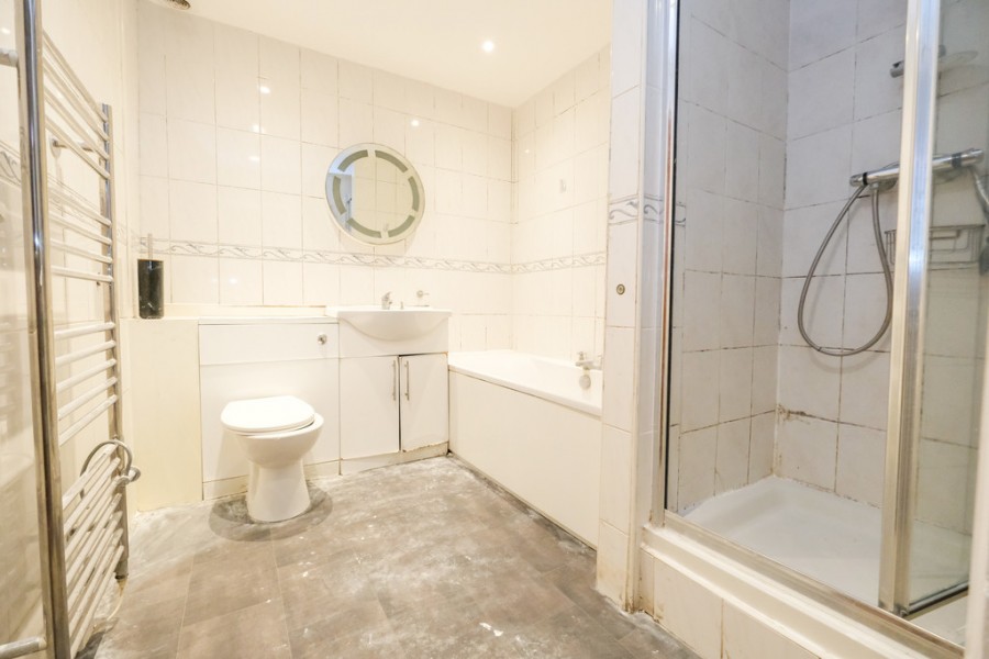 Images for Tubbenden Lane, Orpington EAID:11e514c9f7e99906cb8dd0ceb0e9edcf BID:1