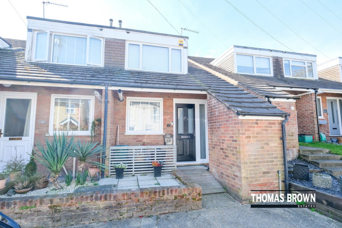 Images for New Road, Orpington EAID:11e514c9f7e99906cb8dd0ceb0e9edcf BID:1