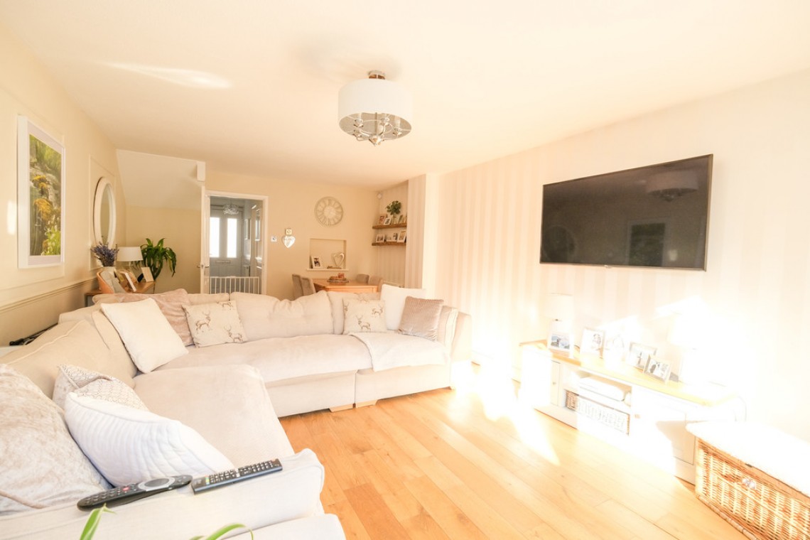 Images for New Road, Orpington EAID:11e514c9f7e99906cb8dd0ceb0e9edcf BID:1