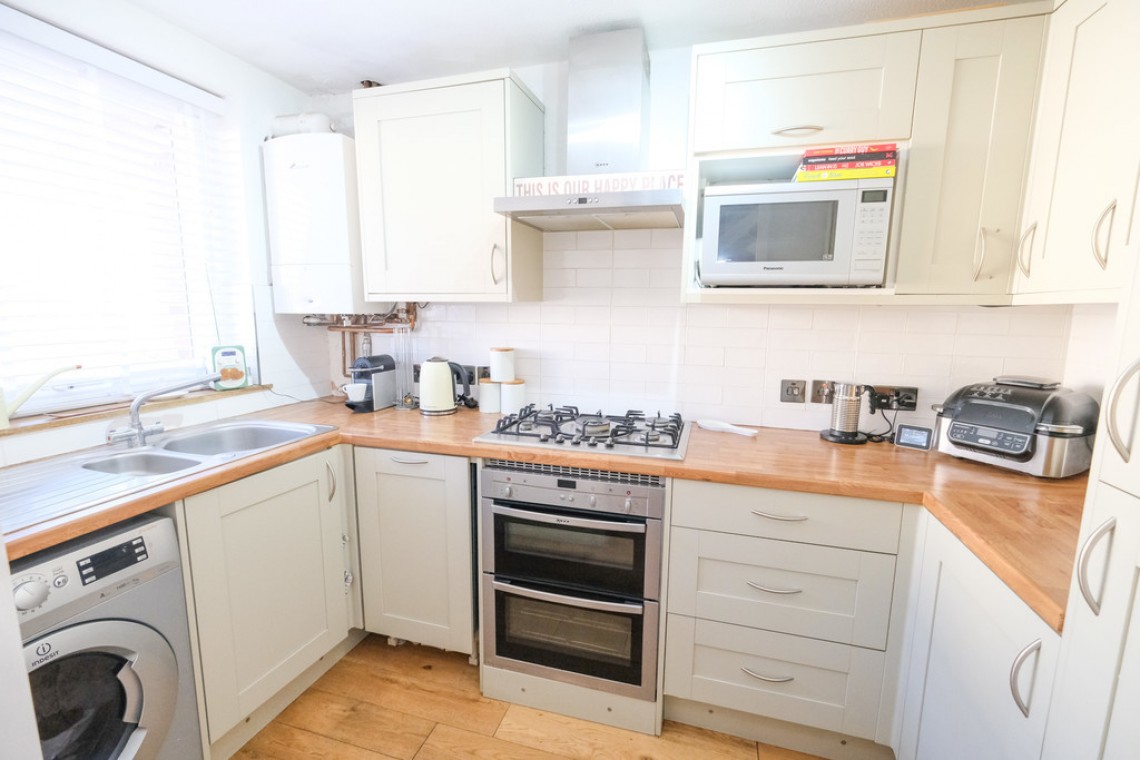 Images for New Road, Orpington EAID:11e514c9f7e99906cb8dd0ceb0e9edcf BID:1