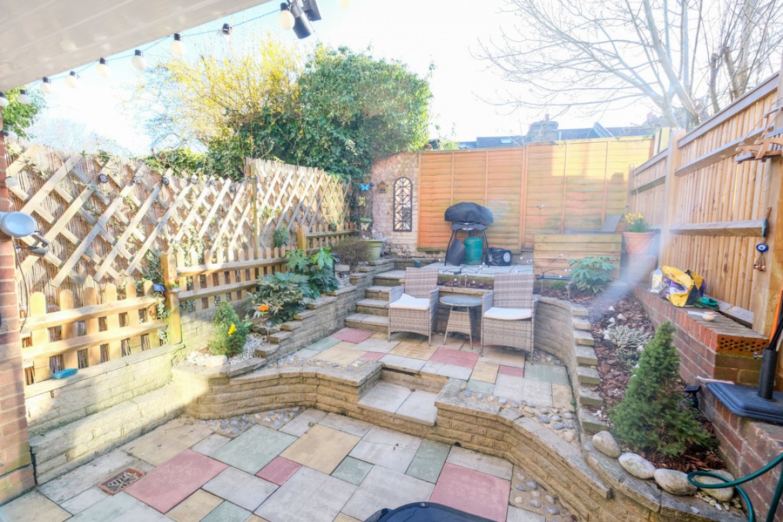 Images for New Road, Orpington EAID:11e514c9f7e99906cb8dd0ceb0e9edcf BID:1