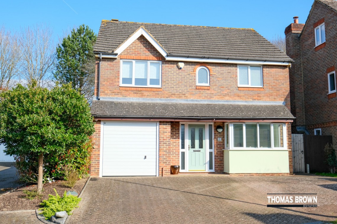 Images for Glastonbury Close, Orpington EAID:11e514c9f7e99906cb8dd0ceb0e9edcf BID:1