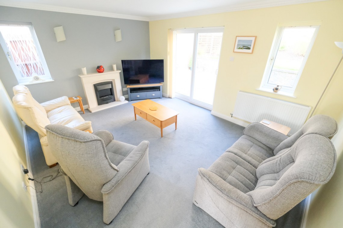 Images for Glastonbury Close, Orpington EAID:11e514c9f7e99906cb8dd0ceb0e9edcf BID:1
