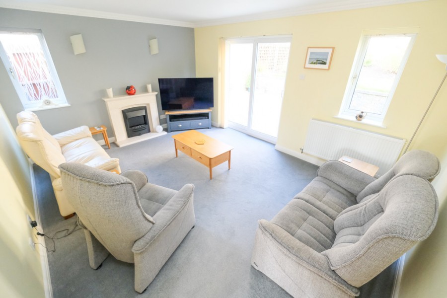 Images for Glastonbury Close, Orpington EAID:11e514c9f7e99906cb8dd0ceb0e9edcf BID:1