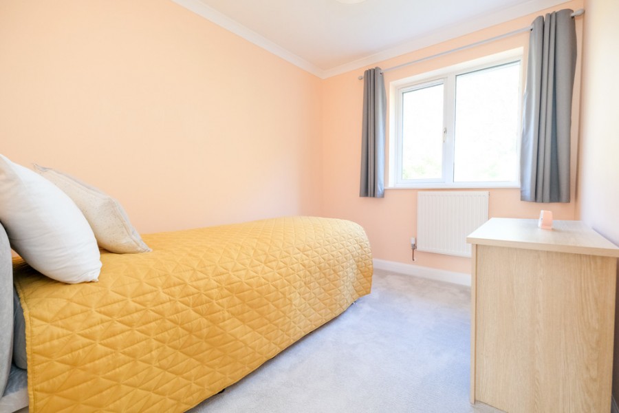 Images for Glastonbury Close, Orpington EAID:11e514c9f7e99906cb8dd0ceb0e9edcf BID:1