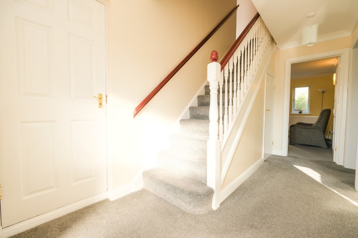 Images for Glastonbury Close, Orpington EAID:11e514c9f7e99906cb8dd0ceb0e9edcf BID:1
