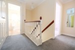 Images for Glastonbury Close, Orpington