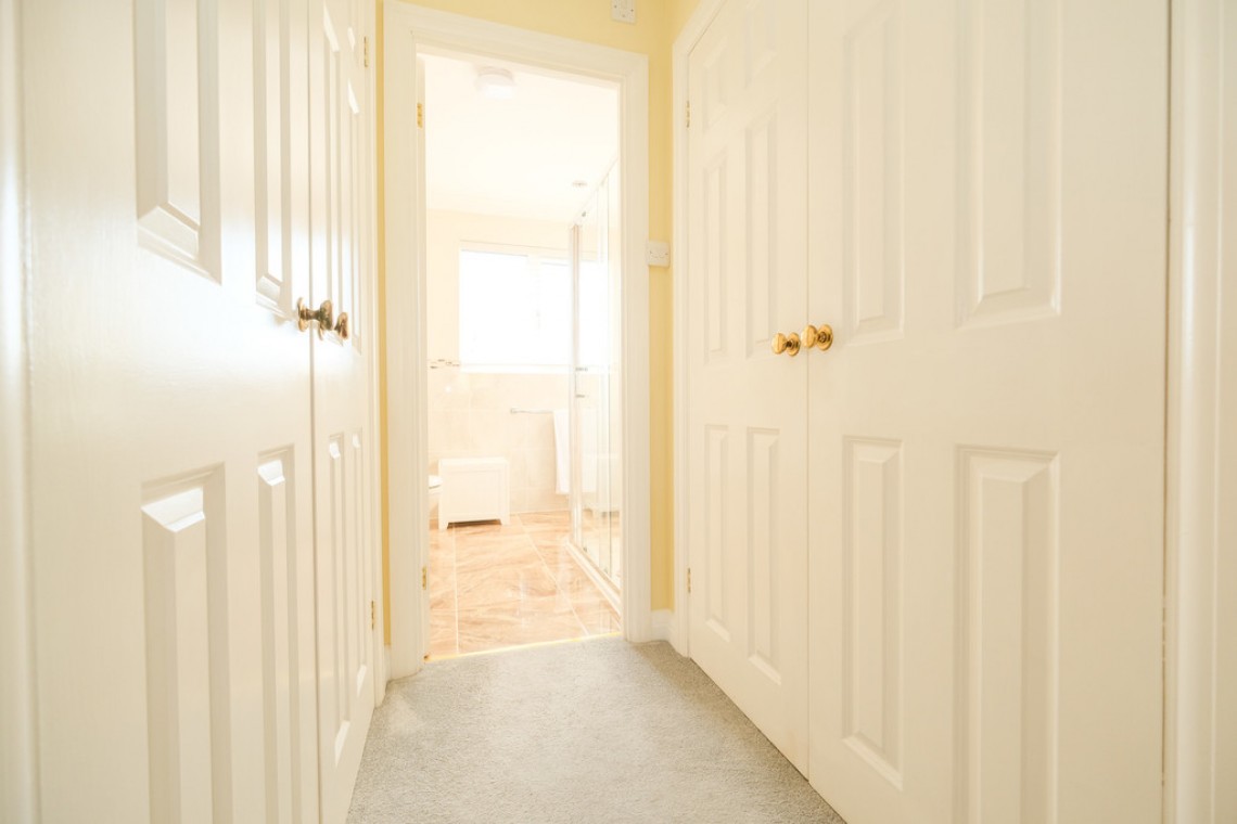 Images for Glastonbury Close, Orpington EAID:11e514c9f7e99906cb8dd0ceb0e9edcf BID:1