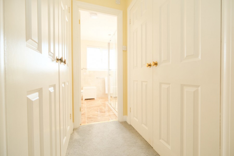 Images for Glastonbury Close, Orpington EAID:11e514c9f7e99906cb8dd0ceb0e9edcf BID:1