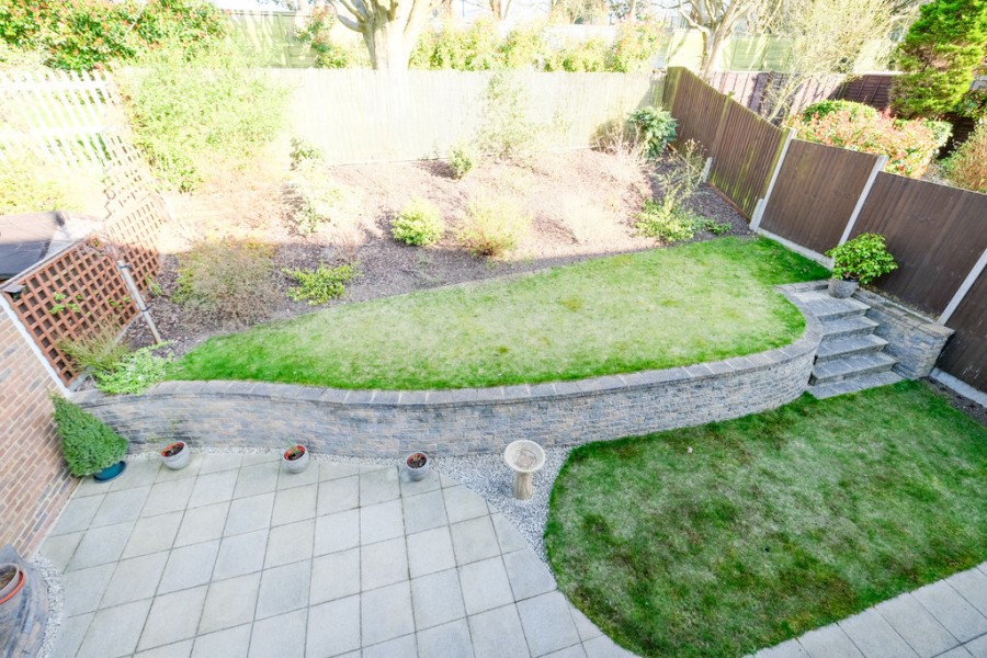Images for Glastonbury Close, Orpington EAID:11e514c9f7e99906cb8dd0ceb0e9edcf BID:1