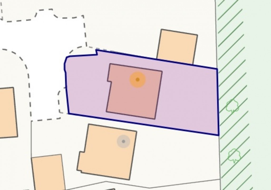 Images for Glastonbury Close, Orpington EAID:11e514c9f7e99906cb8dd0ceb0e9edcf BID:1