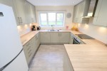 Images for Glastonbury Close, Orpington