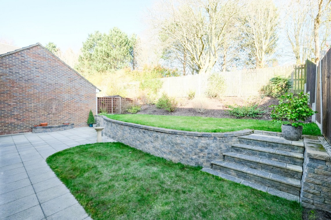 Images for Glastonbury Close, Orpington EAID:11e514c9f7e99906cb8dd0ceb0e9edcf BID:1