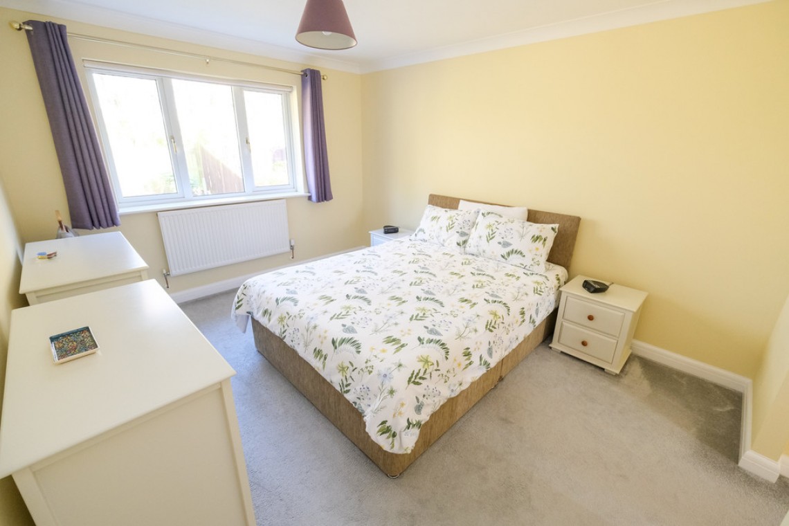 Images for Glastonbury Close, Orpington EAID:11e514c9f7e99906cb8dd0ceb0e9edcf BID:1